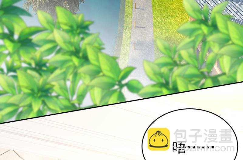 我的儿子呢？