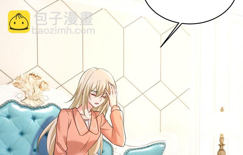 我的儿子呢？
