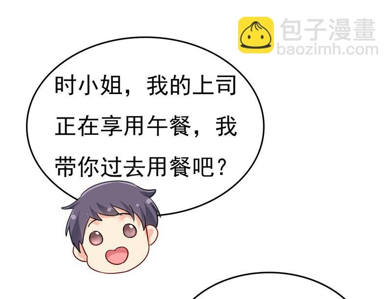 我的儿子呢？