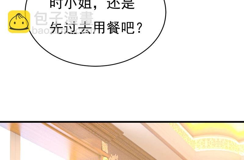 我的儿子呢？