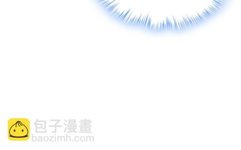 我的儿子呢？