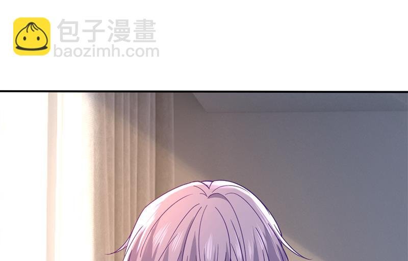 孩子被宫家抱走了？
