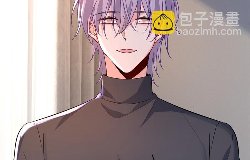 孩子被宫家抱走了？
