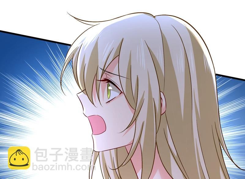 孩子被宫家抱走了？