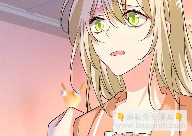 孩子被宫家抱走了？