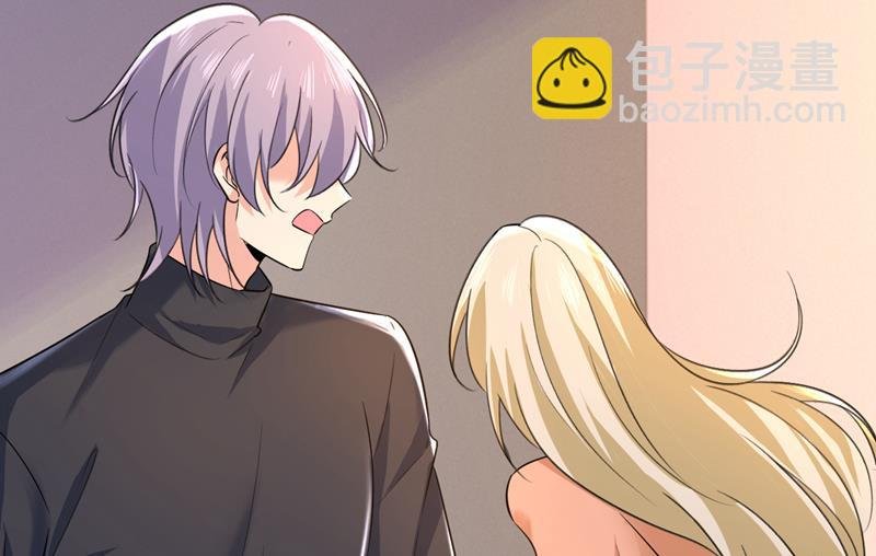 孩子被宫家抱走了？