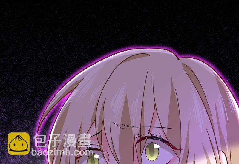 孩子被宫家抱走了？