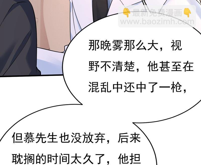 千初，我好痛苦！