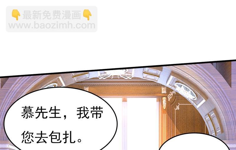 千初，我好痛苦！