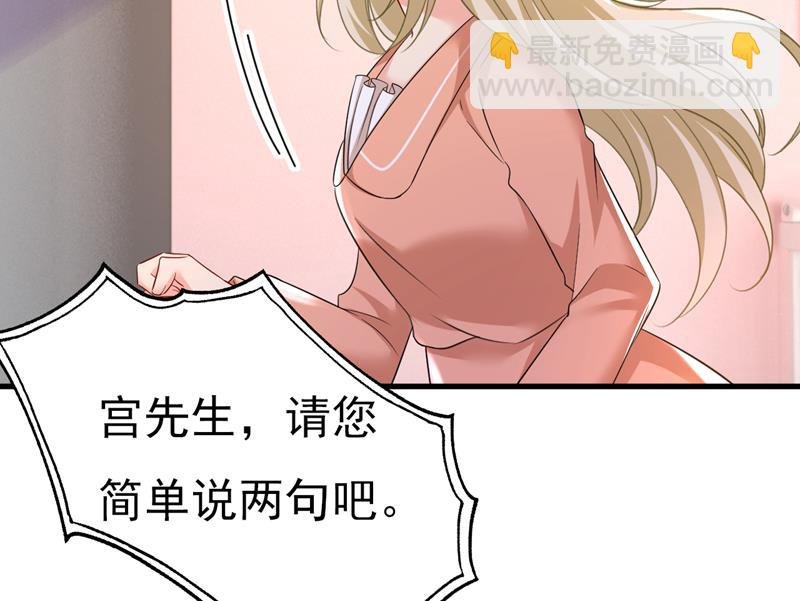 千初，我好痛苦！