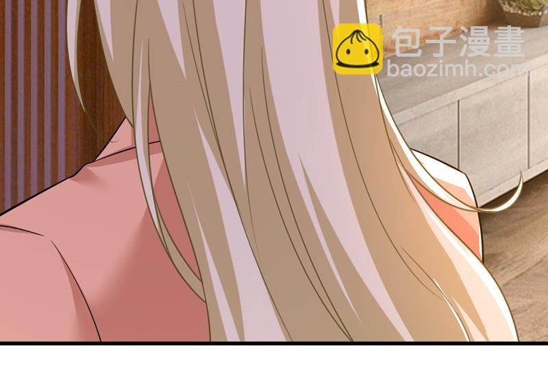 千初，我好痛苦！