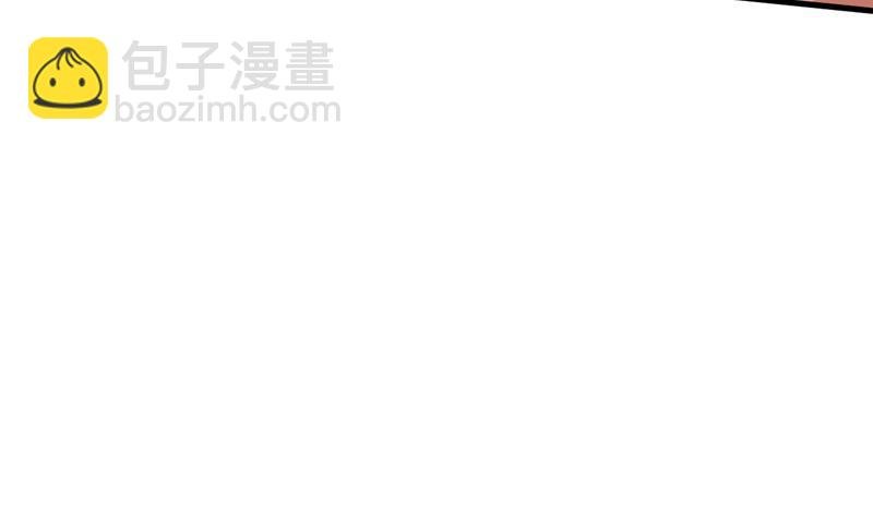 千初，我好痛苦！