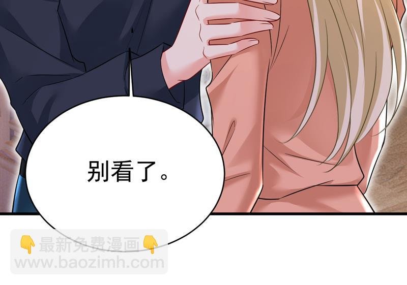 千初，我好痛苦！