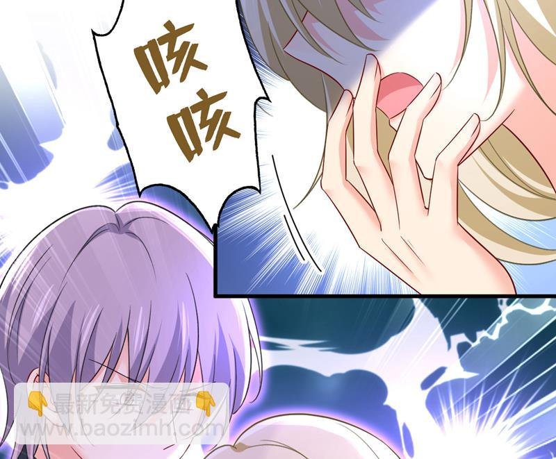 千初，我好痛苦！