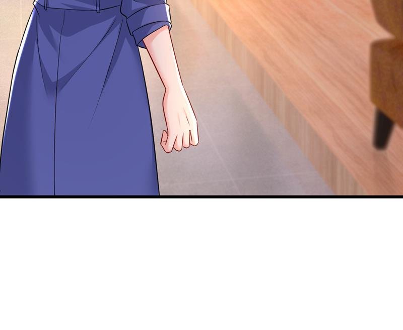 要我跟千初结婚？