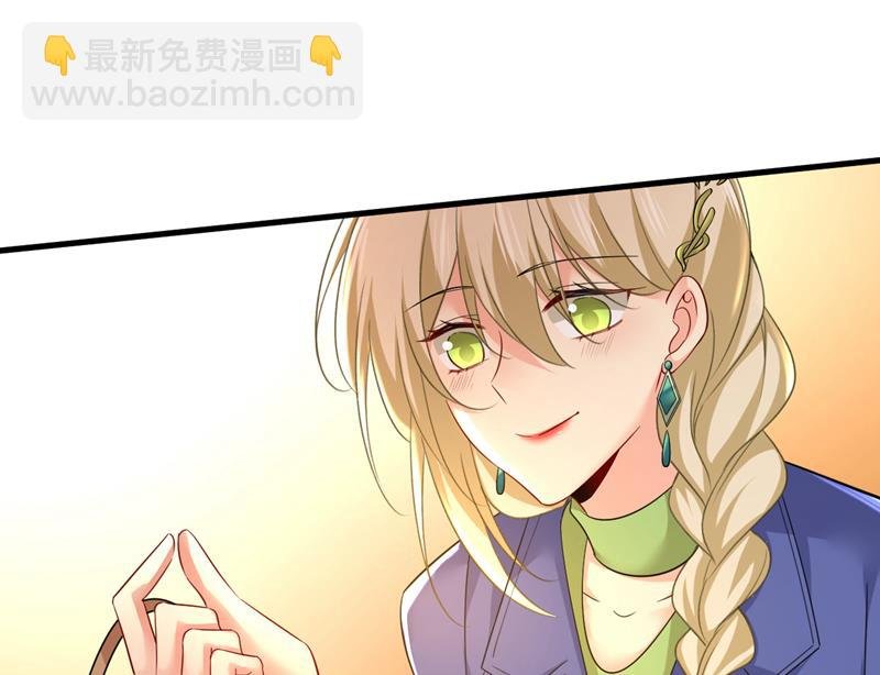 要我跟千初结婚？
