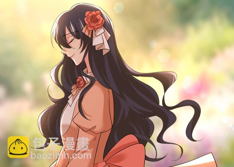 要我跟千初结婚？