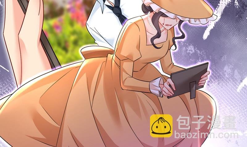 要我跟千初结婚？