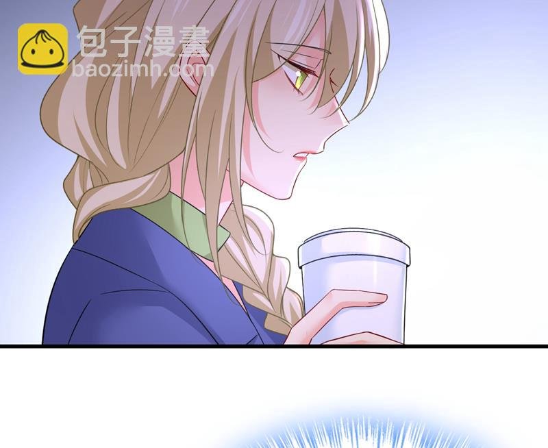 要我跟千初结婚？