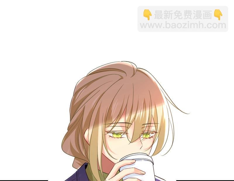 要我跟千初结婚？