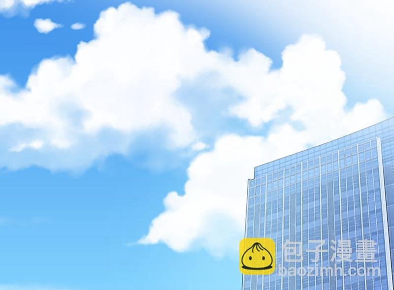 你终于回来了！