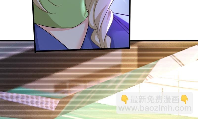我已不是从前的我了