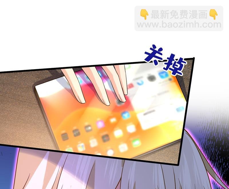我已不是从前的我了