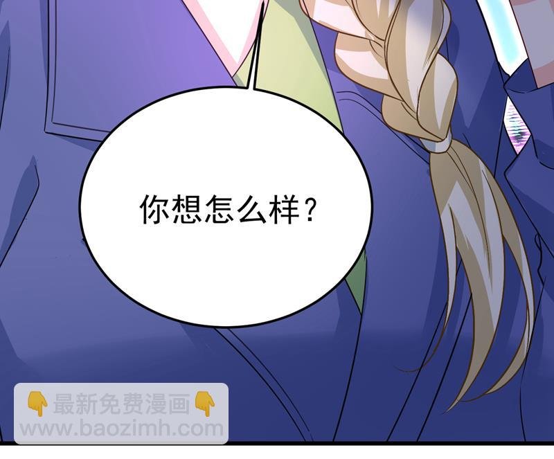 我已不是从前的我了