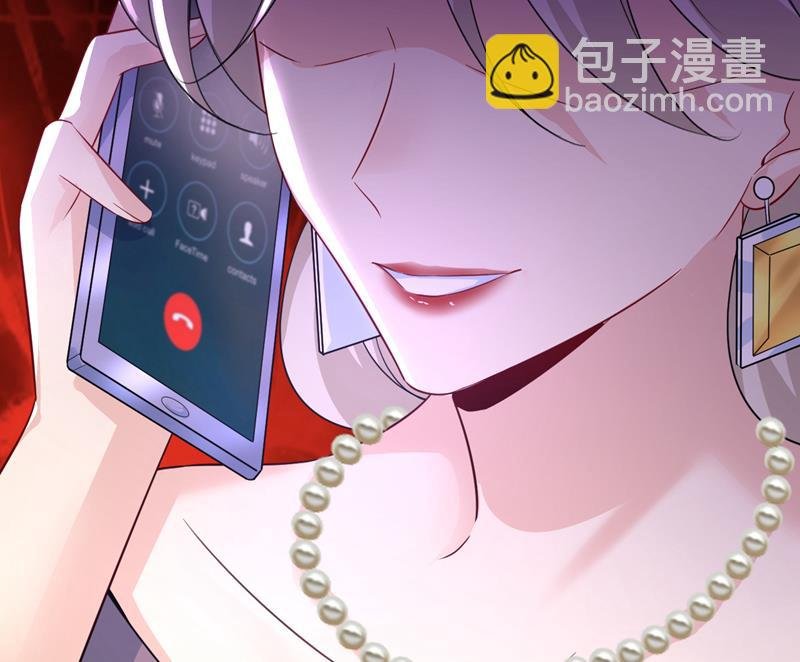 我已不是从前的我了