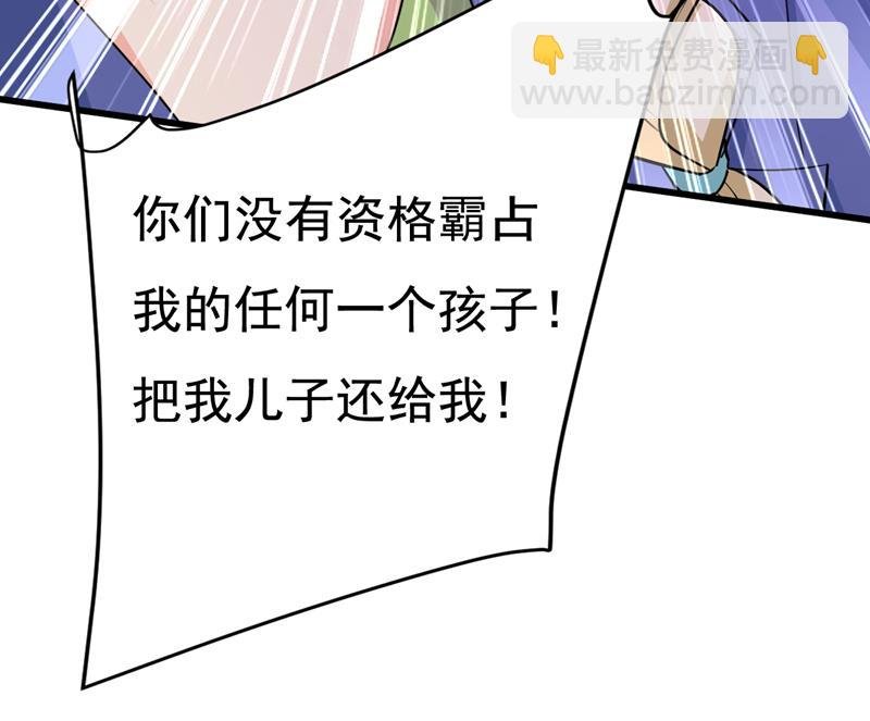 我已不是从前的我了
