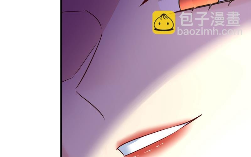 我已不是从前的我了