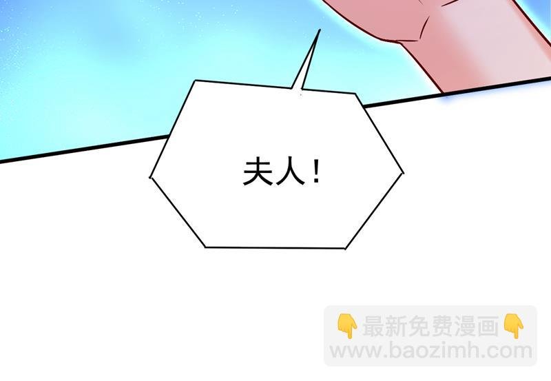 我已不是从前的我了