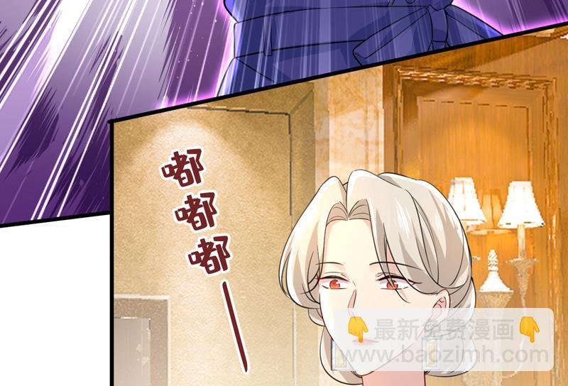 我已不是从前的我了