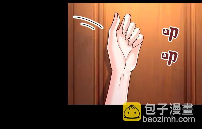 我已不是从前的我了