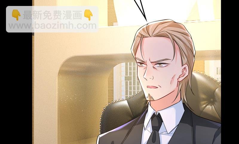 我已不是从前的我了