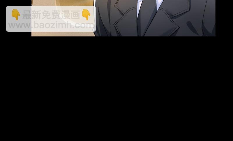 我已不是从前的我了