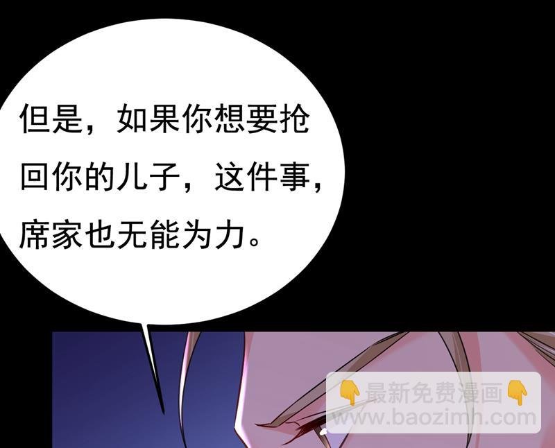 我已不是从前的我了