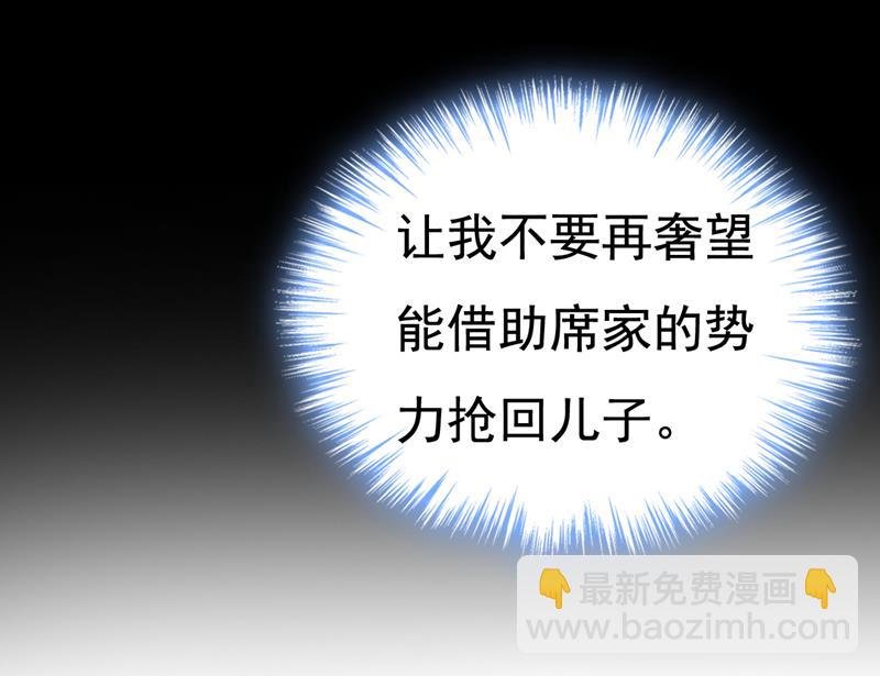 我已不是从前的我了