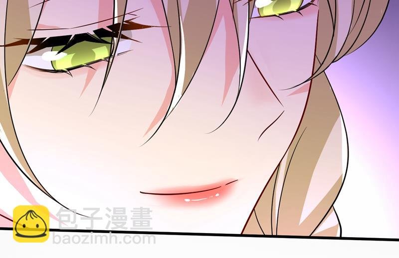 这本漫画我不画了
