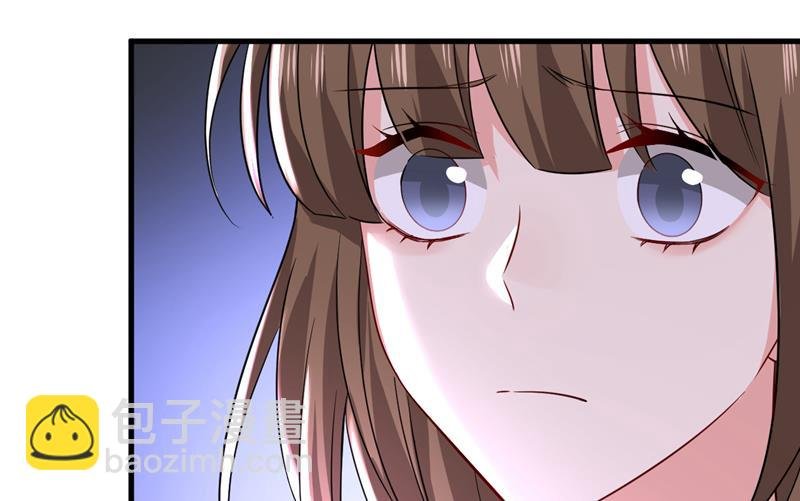 这本漫画我不画了