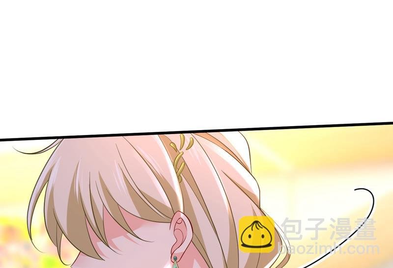 鞋子和你我都不要