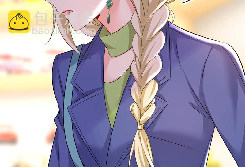 鞋子和你我都不要