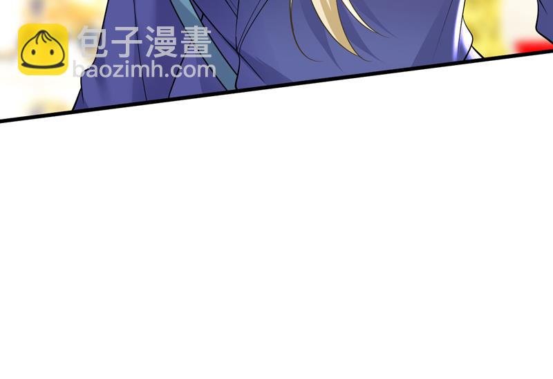 鞋子和你我都不要
