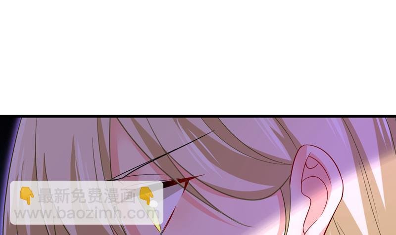 鞋子和你我都不要