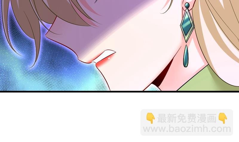 鞋子和你我都不要