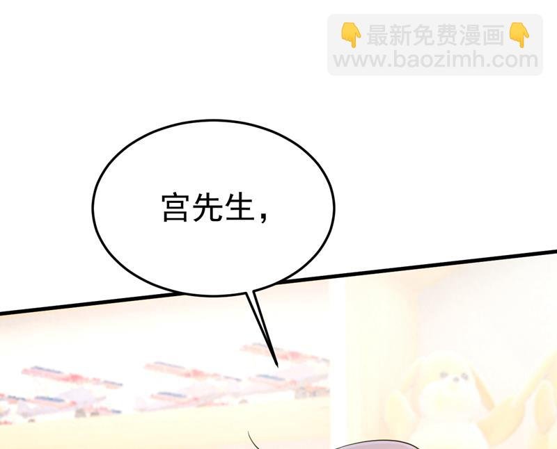 鞋子和你我都不要