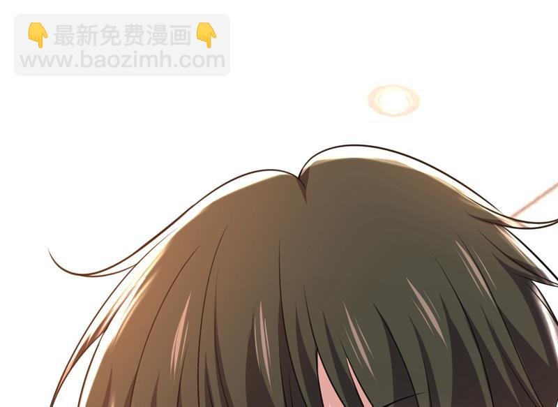 鞋子和你我都不要