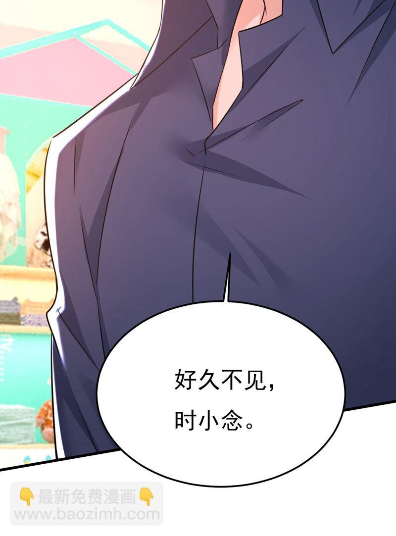 鞋子和你我都不要
