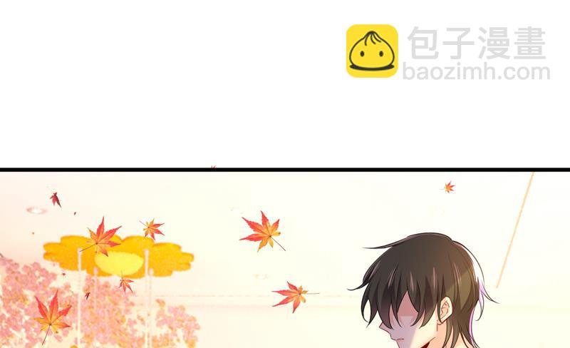 鞋子和你我都不要