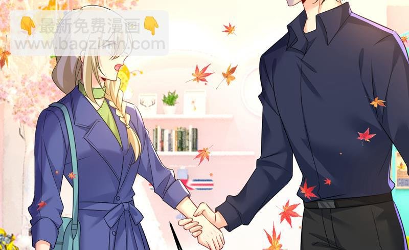 鞋子和你我都不要